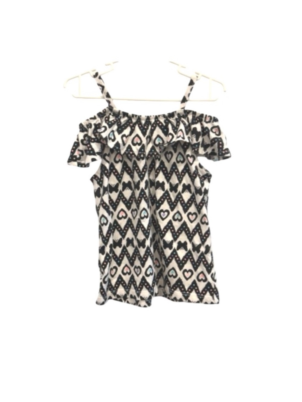 Garanimals Top